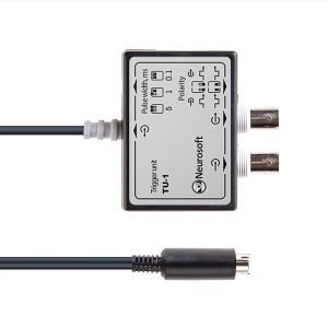 Блок формирования синхроимпульсов БФСИ-1