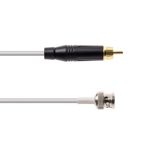 Видеокабель