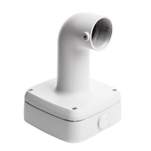 Настенный кронштейн для видеокамеры Dahua