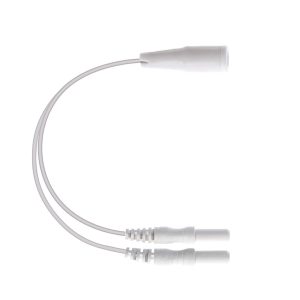 Объединитель однополярных гнезд