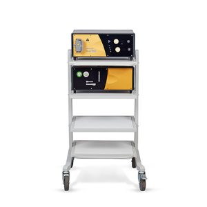 Магнитный стимулятор «Нейро-МС/Д» (вариант 1)