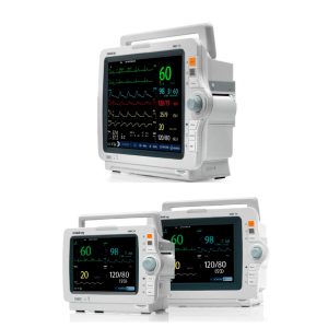 Мониторы пациента Mindray серии iPM