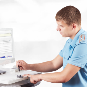 НС-Психотест (Ппрофэкстрим)