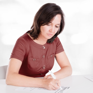 НС-Психотест (Старт)