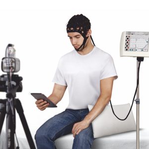 Нейрон-Спектр-Видео.NET