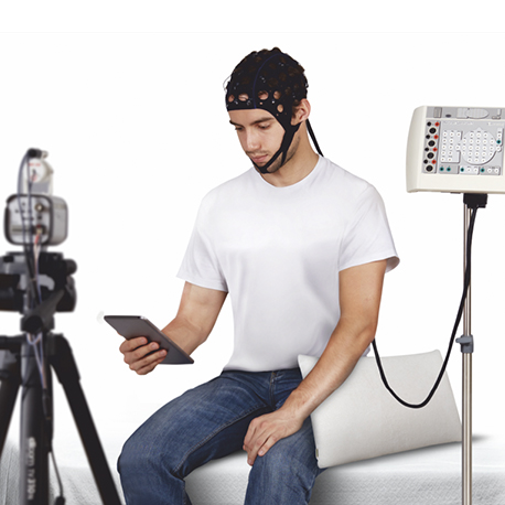 Нейрон-Спектр-Видео.NET