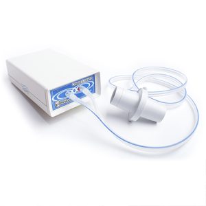 "Спиро-Спектр"