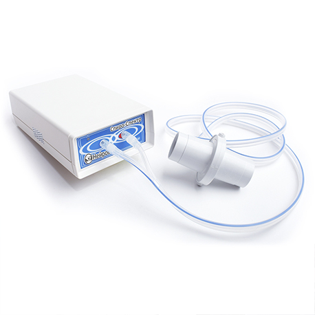 "Спиро-Спектр"